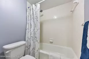 115 N Indian River Dr, Cocoa, FL 32922 - Photo 27