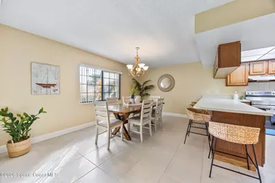 115 N Indian River Drive #132, Cocoa, FL 32922 - Photo 9