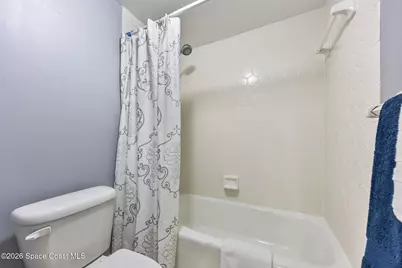 115 N Indian River Drive #132, Cocoa, FL 32922 - Photo 29