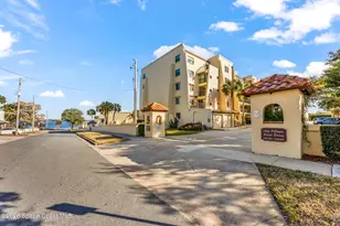 115 N Indian River Dr, Cocoa, FL 32922 - Photo 33