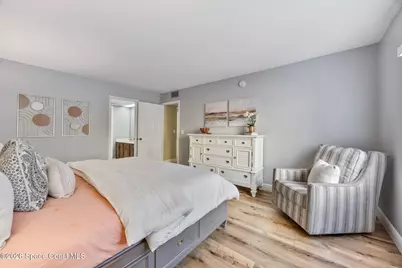 115 N Indian River Drive #132, Cocoa, FL 32922 - Photo 21