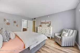 115 N Indian River Dr, Cocoa, FL 32922 - Photo 21