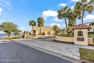 115 N Indian River Dr, Cocoa, FL 32922 - Photo 41