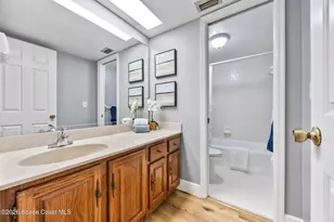 115 N Indian River Dr, Cocoa, FL 32922 - Photo 29