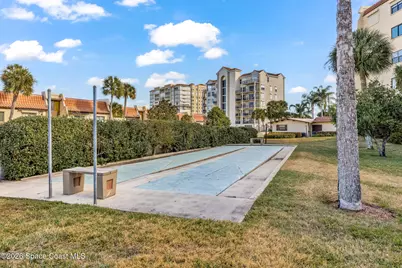 115 N Indian River Drive #132, Cocoa, FL 32922 - Photo 37