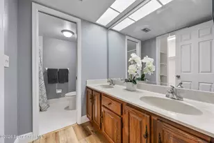 115 N Indian River Dr, Cocoa, FL 32922 - Photo 19