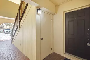 115 N Indian River Dr, Cocoa, FL 32922 - Photo 31