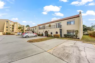 115 N Indian River Dr, Cocoa, FL 32922 - Photo 45