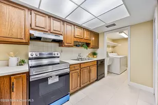 115 N Indian River Dr, Cocoa, FL 32922 - Photo 13