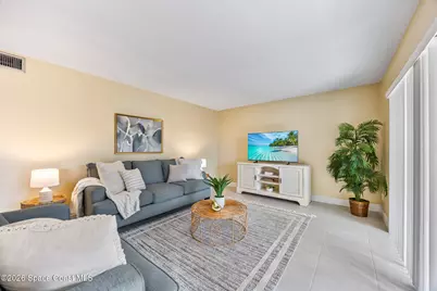 115 N Indian River Drive #132, Cocoa, FL 32922 - Photo 7