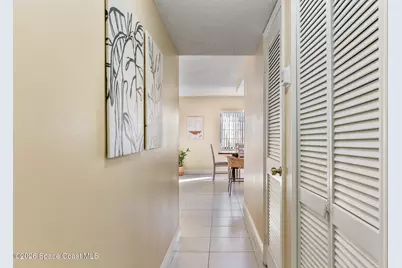 115 N Indian River Drive #132, Cocoa, FL 32922 - Photo 29