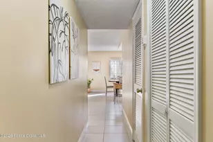 115 N Indian River Dr, Cocoa, FL 32922 - Photo 29