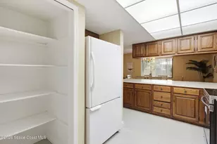115 N Indian River Dr, Cocoa, FL 32922 - Photo 51