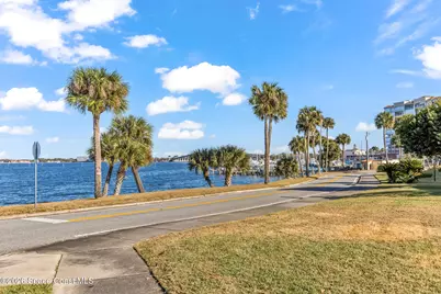 115 N Indian River Drive #132, Cocoa, FL 32922 - Photo 31