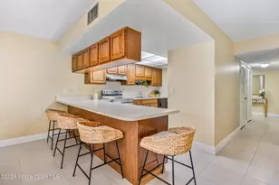 115 N Indian River Dr, Cocoa, FL 32922 - Photo 11