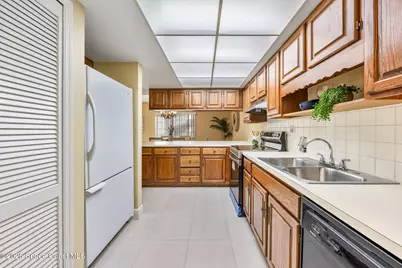 115 N Indian River Drive #132, Cocoa, FL 32922 - Photo 13