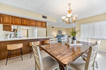 115 N Indian River Drive #132, Cocoa, FL 32922 - Photo 11