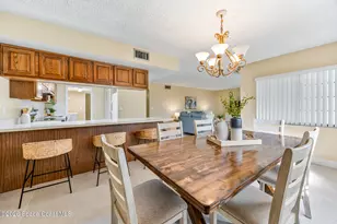 115 N Indian River Dr, Cocoa, FL 32922 - Photo 11