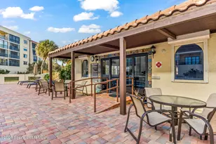 115 N Indian River Dr, Cocoa, FL 32922 - Photo 35