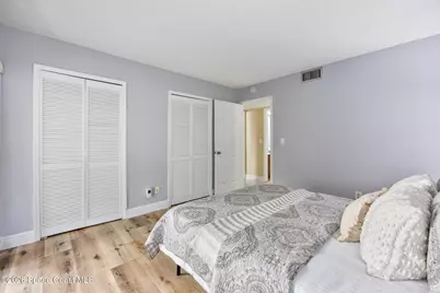 115 N Indian River Drive #132, Cocoa, FL 32922 - Photo 25