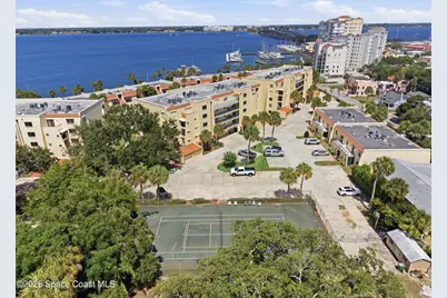 115 N Indian River Drive #132, Cocoa, FL 32922 - Photo 37