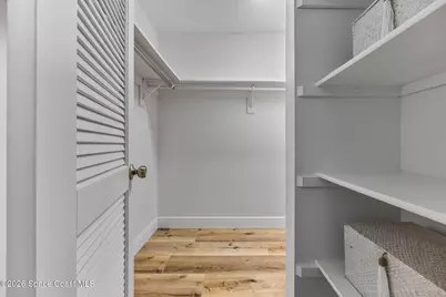 115 N Indian River Drive #132, Cocoa, FL 32922 - Photo 19