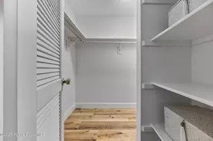 115 N Indian River Dr, Cocoa, FL 32922 - Photo 19