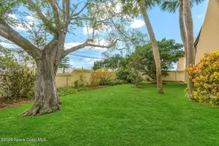 115 N Indian River Dr, Cocoa, FL 32922 - Photo 43