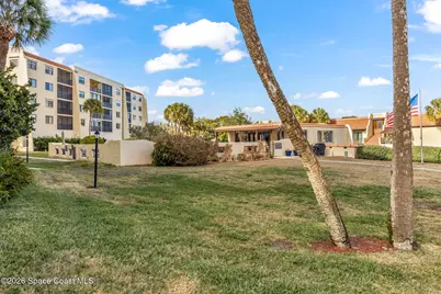 115 N Indian River Drive #132, Cocoa, FL 32922 - Photo 43