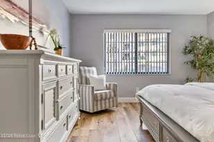 115 N Indian River Dr, Cocoa, FL 32922 - Photo 21