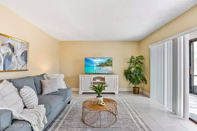 115 N Indian River Drive #132, Cocoa, FL 32922 - Photo 5