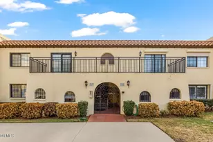 115 N Indian River Dr, Cocoa, FL 32922 - Photo 1