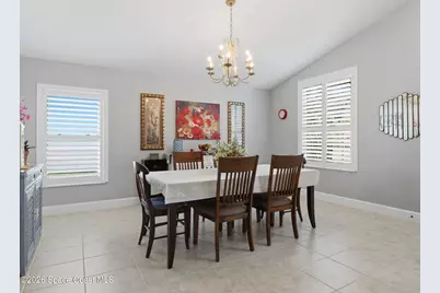 2991 Camberly Circle, Melbourne, FL 32940 - Photo 7