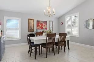 2991 Camberly Cir, Melbourne, FL 32940 - Photo 7