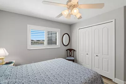 2991 Camberly Circle, Melbourne, FL 32940 - Photo 43