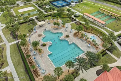 2991 Camberly Circle, Melbourne, FL 32940 - Photo 55