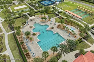 2991 Camberly Cir, Melbourne, FL 32940 - Photo 55