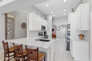 2991 Camberly Cir, Melbourne, FL 32940 - Photo 11