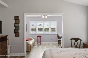 2991 Camberly Cir, Melbourne, FL 32940 - Photo 27