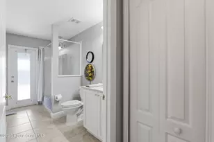 2991 Camberly Cir, Melbourne, FL 32940 - Photo 39