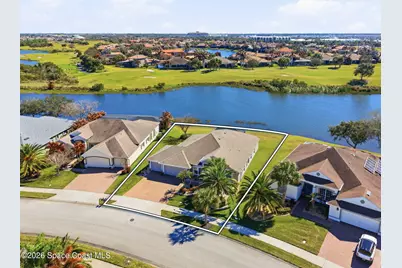 2991 Camberly Circle, Melbourne, FL 32940 - Photo 49