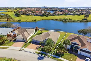 2991 Camberly Cir, Melbourne, FL 32940 - Photo 49