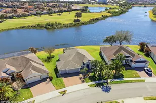 2991 Camberly Cir, Melbourne, FL 32940 - Photo 47