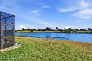 2991 Camberly Cir, Melbourne, FL 32940 - Photo 45