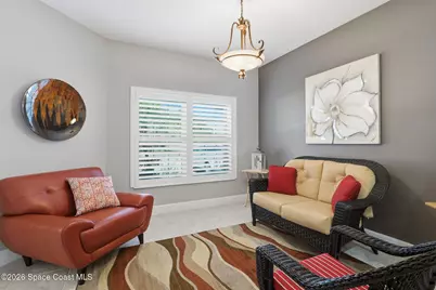 2991 Camberly Circle, Melbourne, FL 32940 - Photo 9