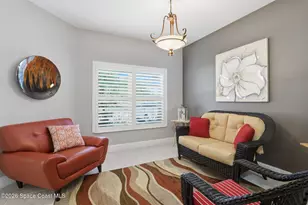 2991 Camberly Cir, Melbourne, FL 32940 - Photo 9