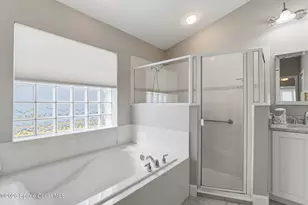 2991 Camberly Cir, Melbourne, FL 32940 - Photo 35