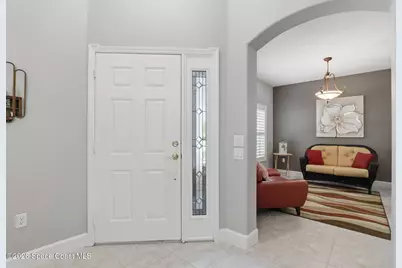 2991 Camberly Circle, Melbourne, FL 32940 - Photo 5