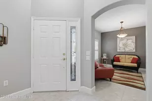 2991 Camberly Cir, Melbourne, FL 32940 - Photo 5