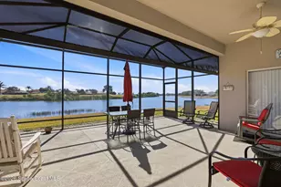 2991 Camberly Cir, Melbourne, FL 32940 - Photo 23